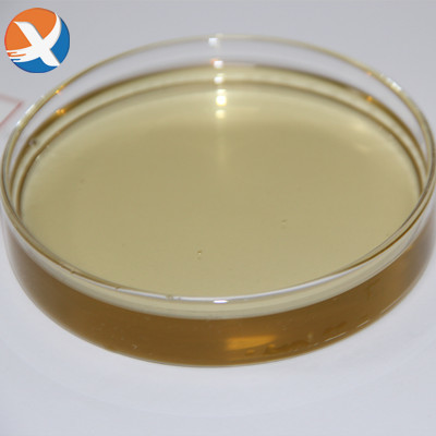 Reagent Frother Flotation Q30 For Mines Containing High Mud Talc