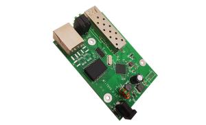 Wholesale 2 Layer Through Hole PCB Assembly Automated Thru Hole Assembly from china suppliers