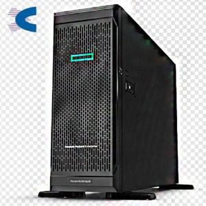 Wholesale Upgrade Your IT Infrastructure with HPE ML350 Gen10 Rack Server and Intel Xeon Scalable from china suppliers