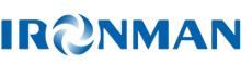 China Shenzhen Ironman Intelligent Technology Co., Ltd. logo