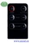 remote control for TV/STB/DVB CZD-728