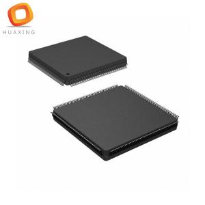 Wholesale VS-SD403C14S15C from china suppliers