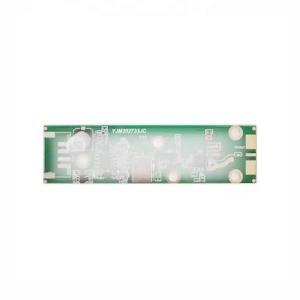 Wholesale GSM/CDMA/900MHz Signal Jammer PCBA Components With High Average Output Power from china suppliers