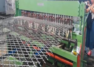 Wholesale Razor ribbon fence from china suppliers