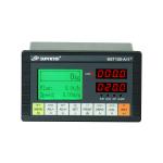 LCD LED And RS232 RS485 AO4-20Ma Feed Controller For Belt Loss In Weight