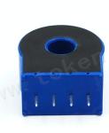 High Current Closed Loop Hall Effect Current Sensor High Accuracy