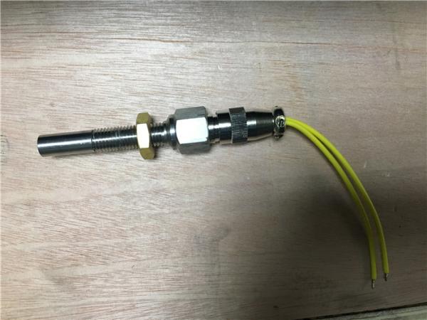 Quality Custom Transmission Speed Sensor Fast Response Engine Parts Easy Installation for sale