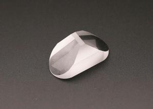 Wholesale 180 Degree Reflection Right Angle Prism With Customized Standard Coating from china suppliers
