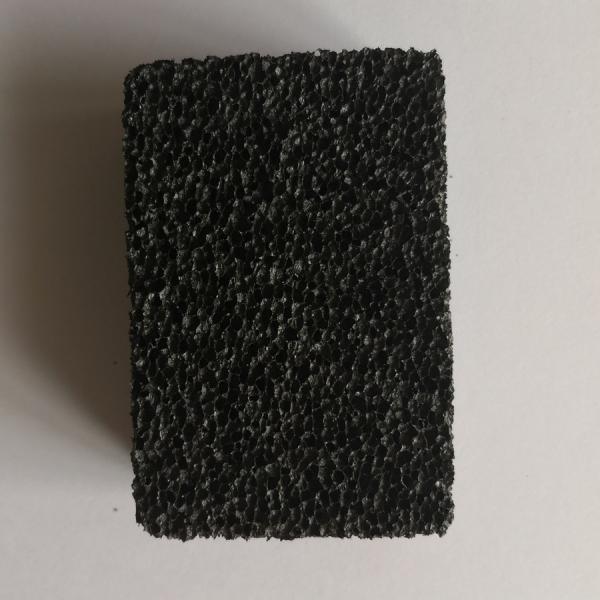 Quality Dritz Sweater Stone for sale