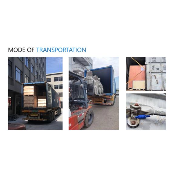 Versatile SS316 Internal and External Threaded Welded NPT BSPP BSPT G Threaded 3 Inch