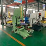 Conventional Heavy Duty Vertical Metal Slotting Machine B5020 B5032 B5040