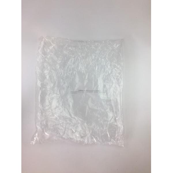 Body Building Yoga Balance Wheel , Yoga Exercise Wheel Customized Color