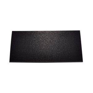 Chameleon Aluminum Paneling B1 Fireproof 7N/mm Peeling Strength