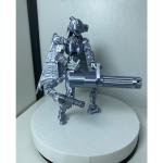 3D Printing Model Customized 3D Printing Services Prototyping 3d Print Model