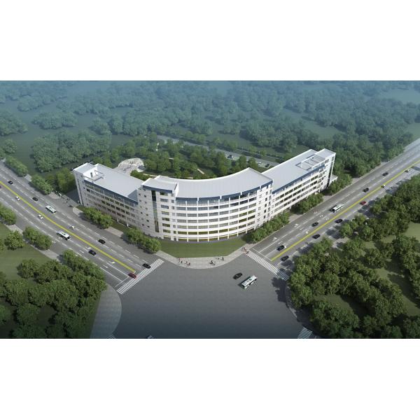 Shoe Upper Ring Spun Machine Knitting Yarn