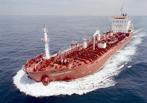 Quality Marine Bulk Carrier Loading Procedure Practical Experienced Experts for sale