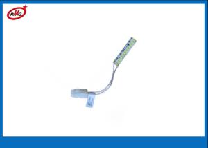 China 009-0023467 0090023467 ATM Spare Parts NCR Chip On Board LED 0090023467 on sale