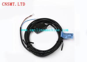 China PS-R30N Induction Switch Hanyoung Photoelectric Switch Sensor on sale