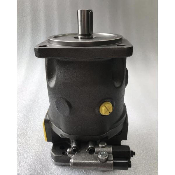 A10VSO71/DFR1/31R-PPA12N00 A10VSO71DFR/31R-PPA12KB3 A10VSO71DFR1/31R-PPA12N00 A10VSO71DFR1/31R-VPA12N00 A10VSO71DFR1/32R-VP22U99S2184 German Rexroth