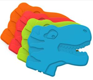 Wholesale Reusable ice pack-Ultra-thin ice pack suitable for lunch boxes from china suppliers