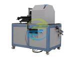 IEC60334 Dynamometer Test Bench Motor test bench with RPM speed 8000
