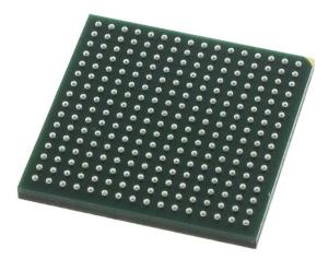 Wholesale 10M50DCF256A7G Intel / Altera from china suppliers
