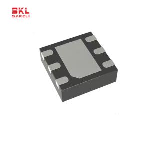 China ADP7118ACPZN3.3-R7 Power Management Chip Linear Voltage Regulator IC Positive Fixed on sale