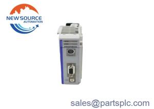 ProSoft PS69-DPM PROFIBUS DPV1 PS69 Master Network Interface Module