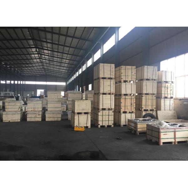 Forged Technics Pipe Fitting Asme B16.9 Welding Steel Elbow Connection CT20