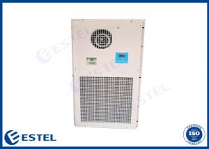 Wholesale DC Type  Enclosure Heat Exchanger from china suppliers