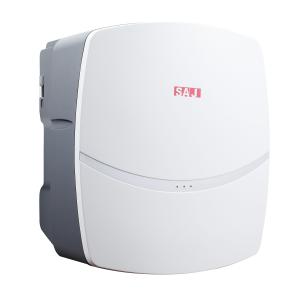 Good quality 8kw inverter on grid solar inverter single phase 1mw solar inverter 8000w 7000w 6000w