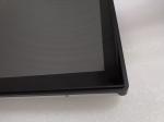 19 Inch All In One Computers Embedded Touch Screen PC For Automation With 4RJ45
