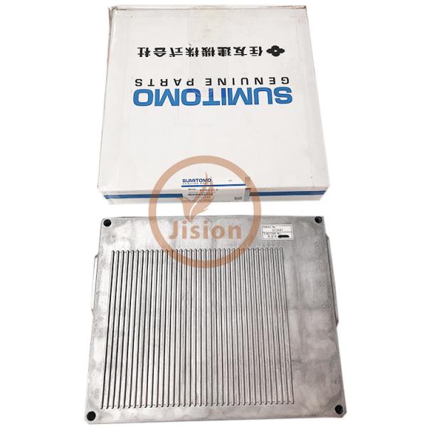 Quality JISION CX210 CX240 Controller ECU KHR3314 Computer Control Panel KHR3314 for sale