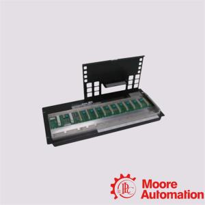 Wholesale AFV10D-S41211 S2 YOKOGAWA Field Control Unit from china suppliers