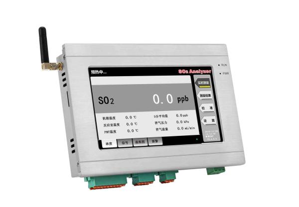 Quality 7 Inch Resistive Touch Panel TFT IPS Interface Four Wire 350cd/M2 for sale