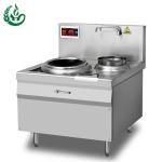 stove induction