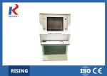 RSRR Transformer Testing Equipment Integrated DC Resistance and Variable Ratio