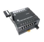 Programmable Logic Control Omron CP1W-MAD44 PLC Analog I/O