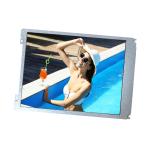8.4 Inch Color LCD TFT Display Module 12 O'Clock 800 * 600 LVDS Interface