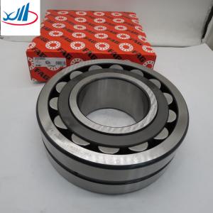 Wholesale Truck Engine Parts Spherical Self Aligning Roller Bearing 22328 On Sale from china suppliers
