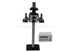 Wire Cable Length Meter Counter Model CCDD-60L Measurement Machine