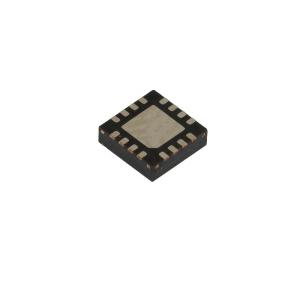 Wholesale TLV62130RGTR Switching Voltage Regulator IC 4-17V 3A Step Down Converter from china suppliers