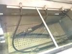 PC Control Rubber Testing Machine , ISO 1167 Microcomputer Control Pipe