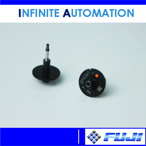 Ø 1.8ML H12 H08 Nozzle 1.8 Melf SMT Consumables