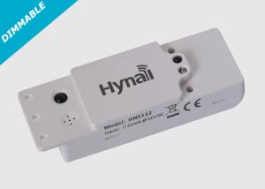China Dimmable Motion Sensor Remote Controllable and For Tri - Proof Fixture on sale