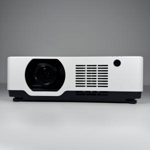 Wholesale 6000Lumen 4K Laser Projector For Immersive Experience Immersion Museum from china suppliers