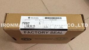 Wholesale 1756-IB16D /A Allen Bradley Diagnostic Input Module ControlLogix AB from china suppliers