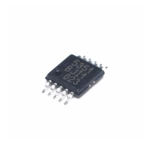 Wholesale SI5351A-B-GT from china suppliers