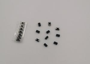 Surface Mount High Efficiency Rectifier Diode HS1A-HS1M For Switching Power Supply