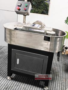BN-8049 23L Electronic Laboratory Paper-Making Valley Pulp Beater Automatically Slurry Usage with 1 Year Warranty